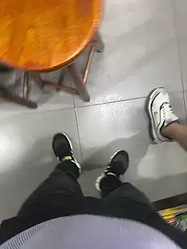 Hjsjsjsjjd online show from October 2025 01:06:01 AM