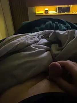 Hjsjsjsjjd online show from October 2025 05:30:01 AM