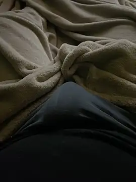 Hjsjsjsjjd online show from February 2026 09:15:01 AM