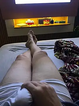 Hjsjsjsjjd online show from February 2026 10:21:02 AM