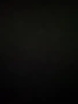 Hjsjsjsjjd online show from March 2026 08:59:01 PM