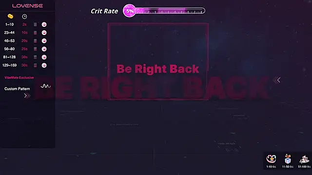 yaya fun online show from September 2025 06:58:02 AM