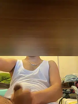 Snapshot of Rofenizmir35 chatting on March 2026 06:47:01 AM Rofenizmir35 online show from March 2026 06:47:01 AM