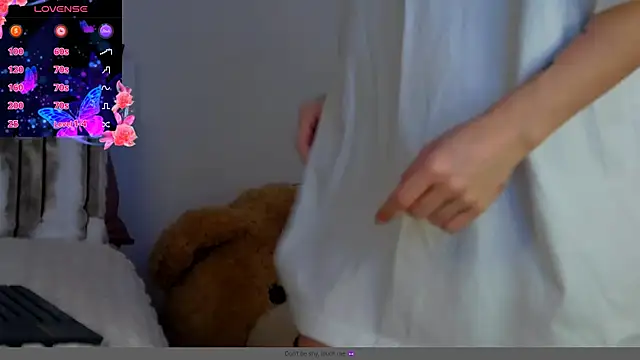 Snapshot of tayakayan chatting on December 2024 03:04:02 AM tayakayan online show from December 2024 03:04:02 AM