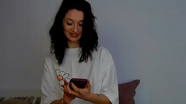 Snapshot of tayakayan chatting on December 2024 03:15:01 PM tayakayan online show from December 2024 03:15:01 PM