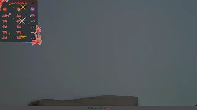 Snapshot of tayakayan chatting on March 2025 04:13:01 AM tayakayan online show from March 2025 04:13:01 AM