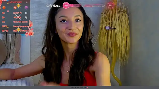 Snapshot of tayakayan chatting on September 2025 08:07:01 AM tayakayan online show from September 2025 08:07:01 AM