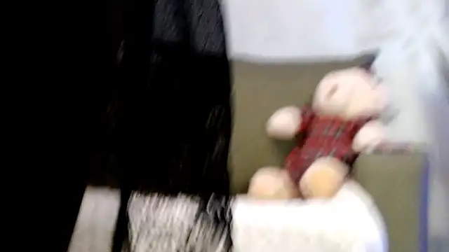 Snapshot of tayakayan chatting on December 2025 10:22:02 AM tayakayan online show from December 2025 10:22:02 AM