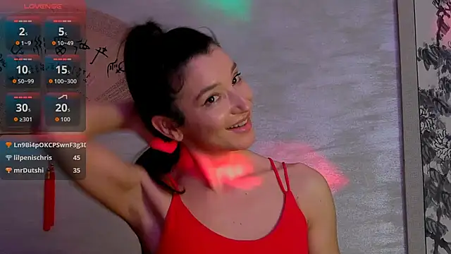 Snapshot of tayakayan chatting on January 2026 05:27:02 PM tayakayan online show from January 2026 05:27:02 PM