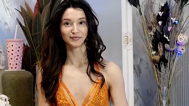 Snapshot of tayakayan chatting on January 2026 01:49:01 PM tayakayan online show from January 2026 01:49:01 PM