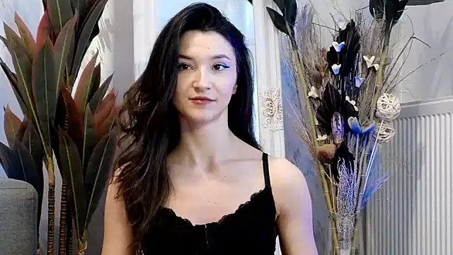 Snapshot of tayakayan chatting on January 2026 12:21:01 PM tayakayan online show from January 2026 12:21:01 PM