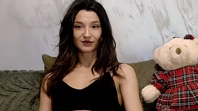 Snapshot of tayakayan chatting on February 2026 12:59:02 PM tayakayan online show from February 2026 12:59:02 PM