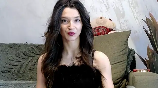 Snapshot of tayakayan chatting on February 2026 12:01:02 PM tayakayan online show from February 2026 12:01:02 PM