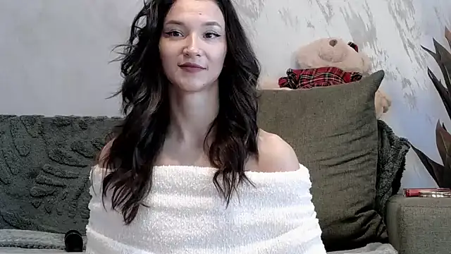 Snapshot of tayakayan chatting on February 2026 10:33:01 AM tayakayan online show from February 2026 10:33:01 AM