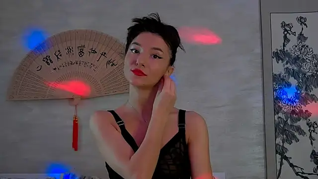 tayakayan online show from April 2026 08:34:01 AM