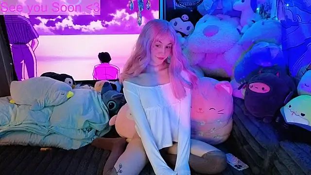 Snapshot of pinkocean3 chatting on October 2025 05:20:02 PM pinkocean3 online show from October 2025 05:20:02 PM