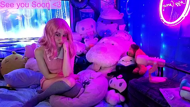 Snapshot of pinkocean3 chatting on October 2025 06:40:01 PM pinkocean3 online show from October 2025 06:40:01 PM