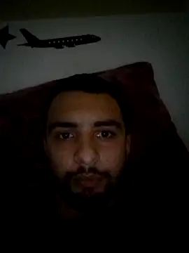 Hazembahloul online show from March 2026 09:32:02 PM