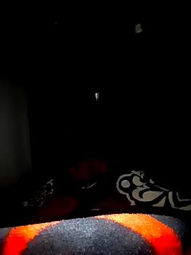 Hazembahloul online show from March 2026 09:44:02 PM