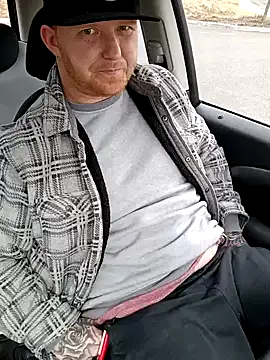 Snapshot of pornjho chatting on January 2025 07:44:02 PM pornjho online show from January 2025 07:44:02 PM