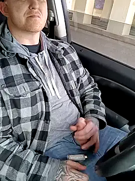 Snapshot of pornjho chatting on January 2025 08:54:01 PM pornjho online show from January 2025 08:54:01 PM