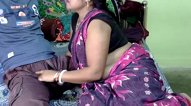 Couple For You18 online show from January 2025 10:52:01 AM