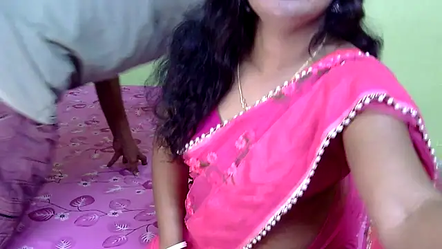 Couple For You18 online show from February 2025 05:57:02 PM