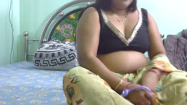 Couple For You18 online show from February 2026 04:29:01 AM