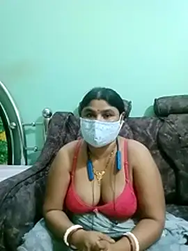 Couple For You18 online show from June 2026 05:19:02 PM