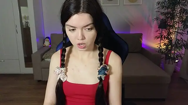 likeamoss online show from May 2026 03:50:02 PM