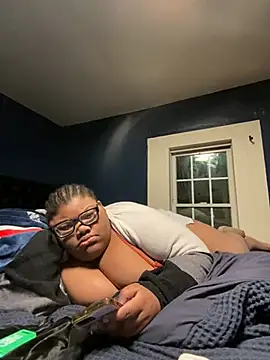 dondivax3 online show from January 2025 09:00:01 AM