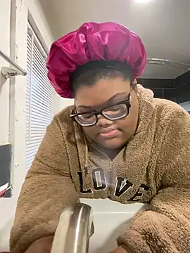 dondivax3 online show from March 2025 10:47:01 PM