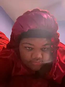 dondivax3 online show from February 2026 03:12:01 PM