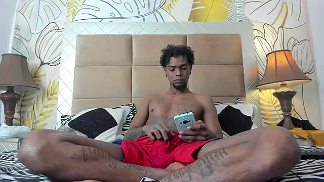 Snapshot of hot_ebanospicy chatting on December 2024 02:31:02 AM hot ebanospicy online show from December 2024 02:31:02 AM