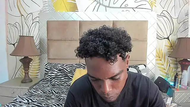 Snapshot of hot_ebanospicy chatting on December 2024 02:10:01 AM hot ebanospicy online show from December 2024 02:10:01 AM