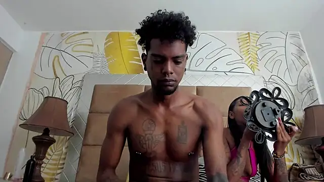 Snapshot of hot_ebanospicy chatting on December 2024 12:52:02 PM hot ebanospicy online show from December 2024 12:52:02 PM