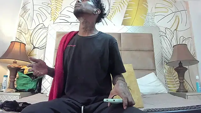 Snapshot of hot_ebanospicy chatting on January 2025 02:38:01 AM hot ebanospicy online show from January 2025 02:38:01 AM