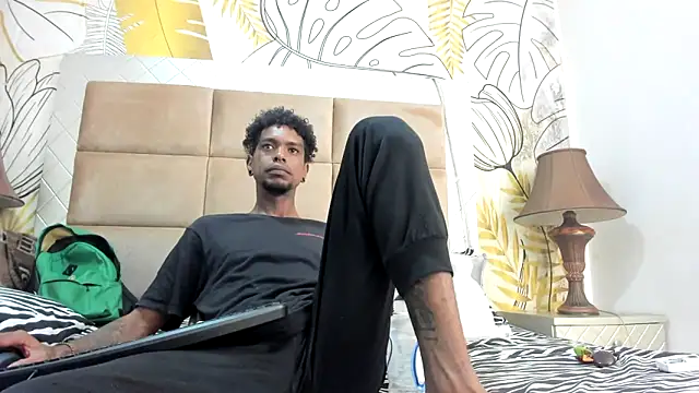 Snapshot of hot_ebanospicy chatting on January 2025 03:43:01 AM hot ebanospicy online show from January 2025 03:43:01 AM