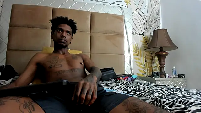 Snapshot of hot_ebanospicy chatting on January 2025 05:36:02 AM hot ebanospicy online show from January 2025 05:36:02 AM