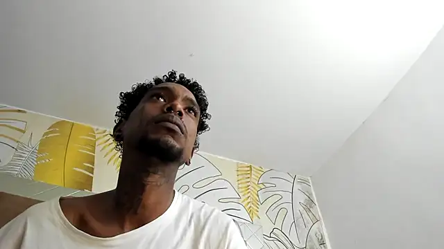 Snapshot of hot_ebanospicy chatting on January 2025 02:21:02 AM hot ebanospicy online show from January 2025 02:21:02 AM