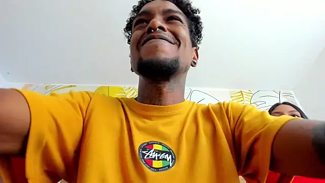 Snapshot of hot_ebanospicy chatting on February 2025 11:14:02 PM hot ebanospicy online show from February 2025 11:14:02 PM