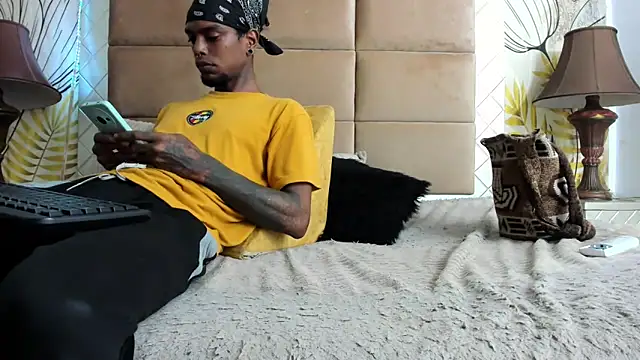 Snapshot of hot_ebanospicy chatting on February 2025 04:12:02 AM hot ebanospicy online show from February 2025 04:12:02 AM