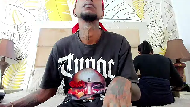 Snapshot of hot_ebanospicy chatting on February 2025 05:52:01 AM hot ebanospicy online show from February 2025 05:52:01 AM