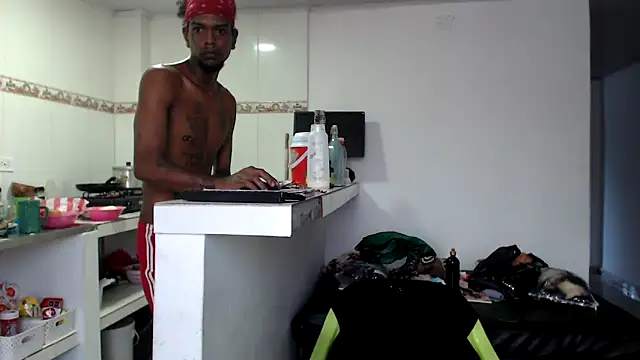 Snapshot of hot_ebanospicy chatting on March 2025 03:24:02 PM hot ebanospicy online show from March 2025 03:24:02 PM