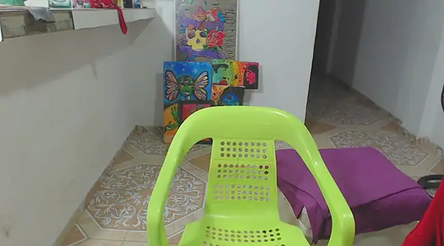 Snapshot of hot_ebanospicy chatting on March 2025 01:17:02 AM hot ebanospicy online show from March 2025 01:17:02 AM