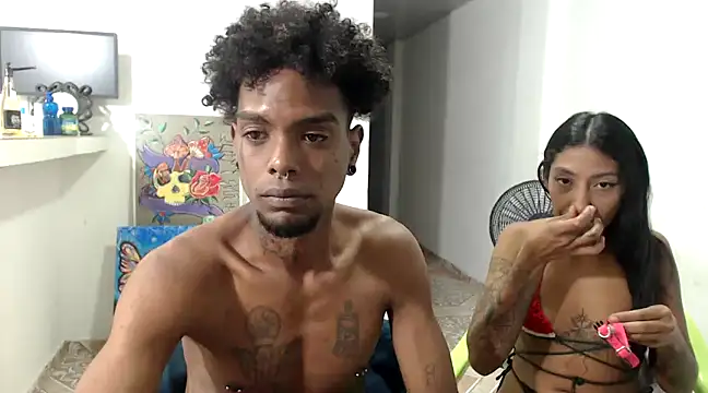 Snapshot of hot_ebanospicy chatting on March 2025 11:53:01 PM hot ebanospicy online show from March 2025 11:53:01 PM