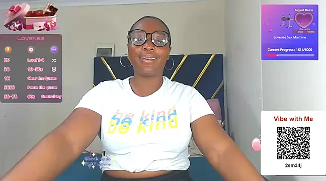 Snapshot of veronica1xxx chatting on January 2025 09:09:01 PM veronica1xxx online show from January 2025 09:09:01 PM