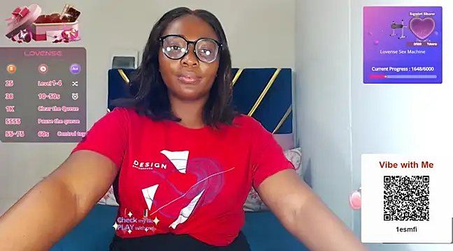 Snapshot of veronica1xxx chatting on January 2025 07:11:01 PM veronica1xxx online show from January 2025 07:11:01 PM