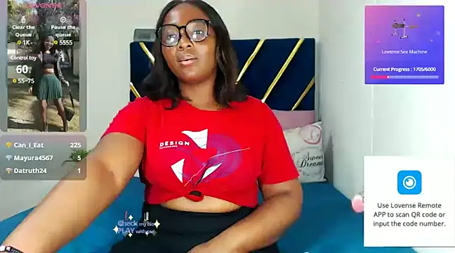 Snapshot of veronica1xxx chatting on January 2025 10:12:02 PM veronica1xxx online show from January 2025 10:12:02 PM