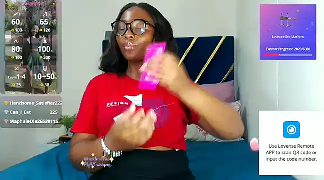 Snapshot of veronica1xxx chatting on January 2025 01:23:01 AM veronica1xxx online show from January 2025 01:23:01 AM